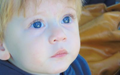 Dépistage des troubles visuels de l&rsquo;enfant. Recommandations AFSOP – 2019.