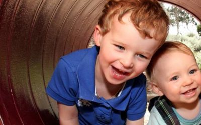 Amblyopie et son traitement